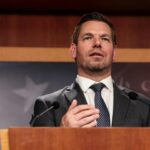 closing-ranks:-bipartisan-calls-for-swalwell’s-resignation-surge