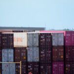 op-ed:-the-economy-isn’t-perfect,-but-crisis-talk-is-overstated-and-politically-motivated