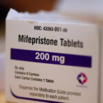 trump-judge-refuses-to-block-sending-abortion-pills-by-mail,-but-there’s-still-hope