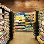 op-ed:-from-deplorable-to-affordable-–-how-the-dems-switched-out-lies-for-campaign-messaging