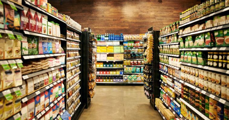 op-ed:-from-deplorable-to-affordable-–-how-the-dems-switched-out-lies-for-campaign-messaging