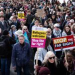 foster:-a-painful-dose-of-reality-is-the-only-known-treatment-for-the-‘irs’-condition