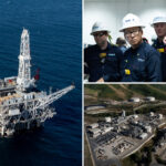 oil-giant-gives-newsom-the-middle-finger-—-and-offers-rare-peak-inside-california’s-gas-lifeline