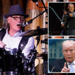 ex-longtime-springsteen-drummer-vini-lopez-says-woke-boss-should-respect-trump