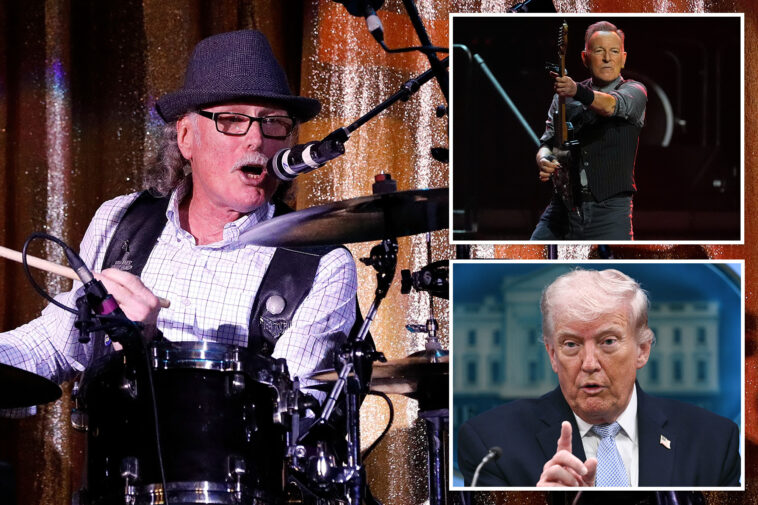 ex-longtime-springsteen-drummer-vini-lopez-says-woke-boss-should-respect-trump