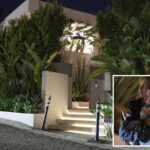hollywood-mega-mansion-worth-$9m-burgled-as-woman-returns-home-to-confront-them