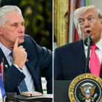 cuba-president-talks-tough-about-trump-as-nation-braces-for-us-attack:-‘if-we-need-to-die,-we’ll-die’