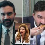 mamdani’s-trademark-smug-videos-now-undermining-his-agenda,-experts-say:-‘price-to-pay’