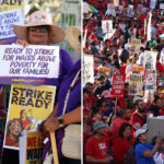 teachers-earn-whopping-pay-raise-as-under-fire-lausd-folds-to-avert-strike