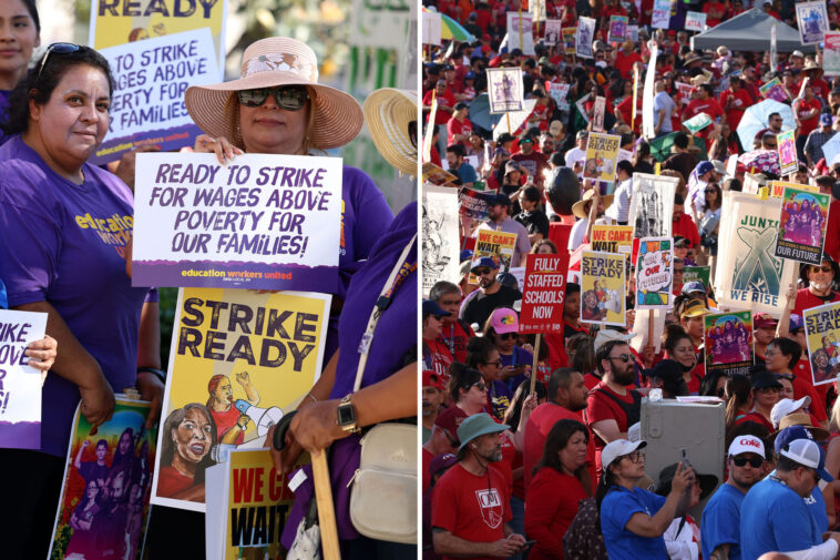 teachers-earn-whopping-pay-raise-as-under-fire-lausd-folds-to-avert-strike