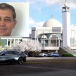 californians-erupt-over-plans-for-huge-expansion-of-mosque:-‘not-happening-here!’