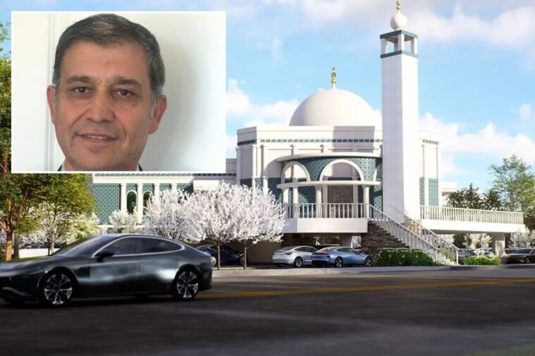 californians-erupt-over-plans-for-huge-expansion-of-mosque:-‘not-happening-here!’