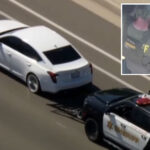 elite-cop-caught-swiping-on-dating-app-during-fatal-standoff-where-batman-like-gadget-deployed