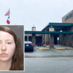 texas-teacher-admits-to-sex-with-two-teens-after-being-spotted-kissing-young-student