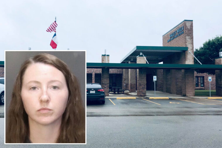 texas-teacher-admits-to-sex-with-two-teens-after-being-spotted-kissing-young-student