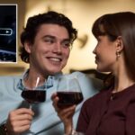 futuristic-ai-‘grape-ripeness-detector’-could-overhaul-wine-industry