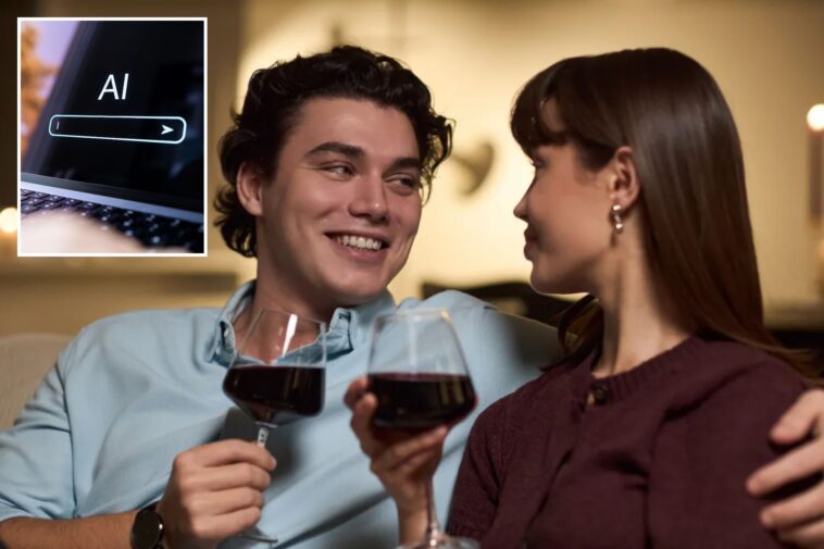 futuristic-ai-‘grape-ripeness-detector’-could-overhaul-wine-industry