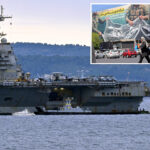 iran-issues-dire-warning-about-president-trump’s-strait-of-hormuz-blockade:-‘forceful-response’