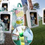 masters-tournament-projected-to-earn-about-$70m-in-merch-—-with-fans-spending-a-staggering-$277-per-second