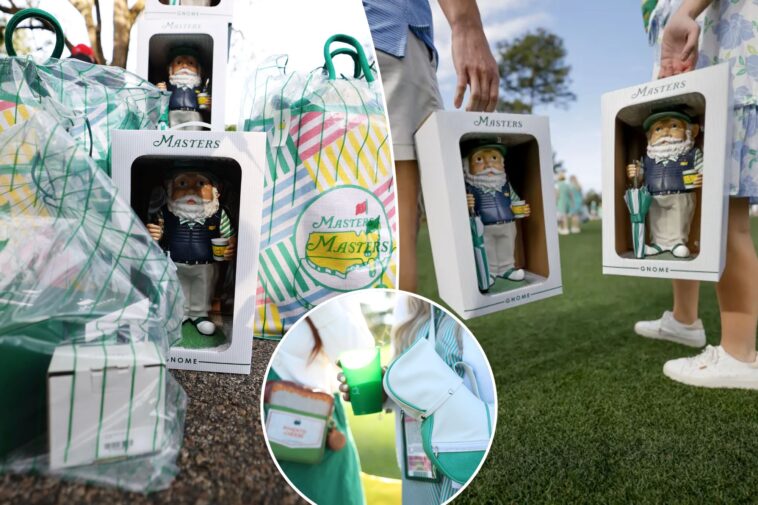 masters-tournament-projected-to-earn-about-$70m-in-merch-—-with-fans-spending-a-staggering-$277-per-second