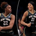 liberty’s-depth-takes-hit-with-two-departures-in-wnba-free-agency