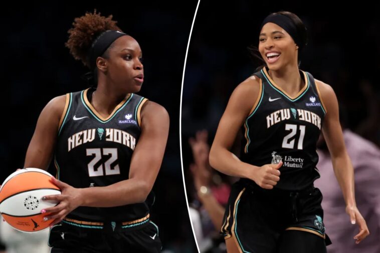 liberty’s-depth-takes-hit-with-two-departures-in-wnba-free-agency