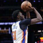 dabble-promo-code:-get-$10-when-you-sign-up-for-knicks-vs.-hornets