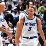 polymarket-promo-code-nypmax:-deposit-$20,-get-$20-for-magic-vs.-celtics