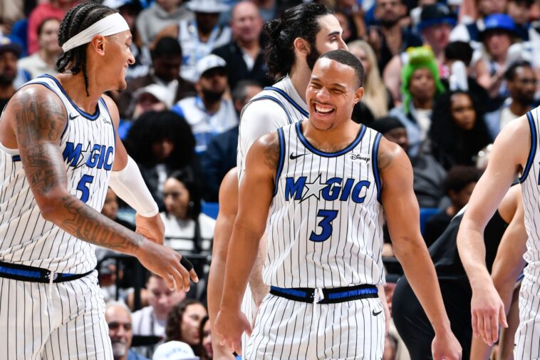 polymarket-promo-code-nypmax:-deposit-$20,-get-$20-for-magic-vs.-celtics