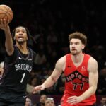 chalkboard-promo-code-nypost:-get-a-100%-deposit-match-up-to-$100-+-free-pick-for-nets-vs.-raptors