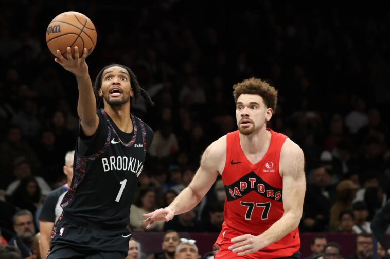 chalkboard-promo-code-nypost:-get-a-100%-deposit-match-up-to-$100-+-free-pick-for-nets-vs.-raptors