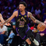 lakers-convert-nick-smith-jr.-to-standard-contract,-making-guard-playoff-eligible
