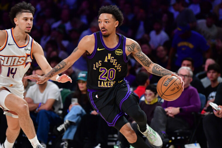 lakers-convert-nick-smith-jr.-to-standard-contract,-making-guard-playoff-eligible