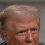 trump:-us.-military-will-‘clean-out’-strait-of-hormuz