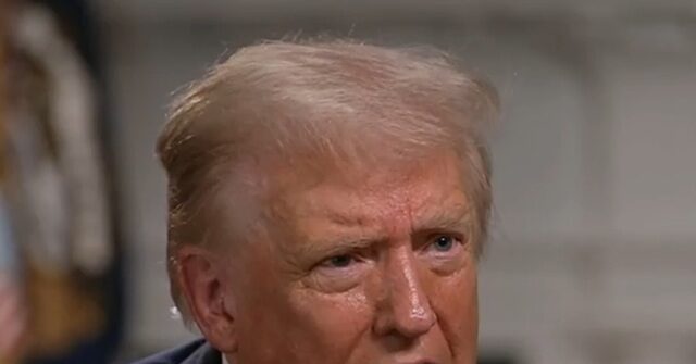 trump:-us.-military-will-‘clean-out’-strait-of-hormuz