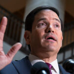 iranian-nationals-connected-to-brutal-regime-no-longer-welcome-in-the-us.