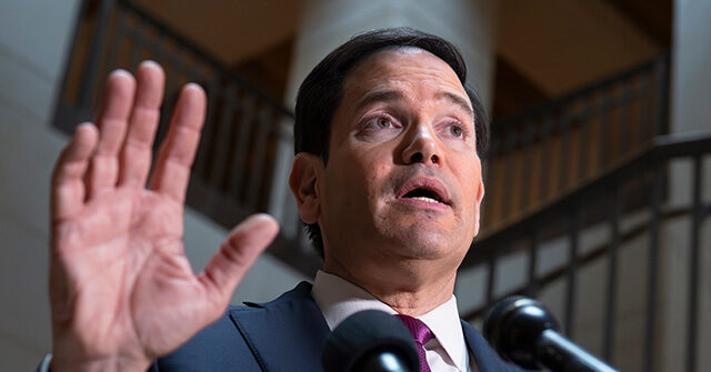 iranian-nationals-connected-to-brutal-regime-no-longer-welcome-in-the-us.