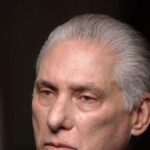 cuban-president-diaz-canel:-i-won’t-step-down,-‘i-am-willing-to-give-my-life’