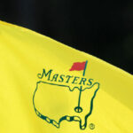 video:-masters-fan-yells-‘give-me-back-my-son!-on-cbs-broadcast