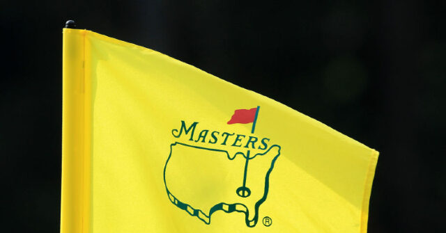 video:-masters-fan-yells-‘give-me-back-my-son!-on-cbs-broadcast