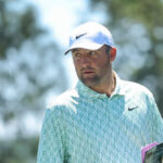 pga-star-scottie-scheffler-roasts-reporter-at-masters:-‘terrible-question.-awful’