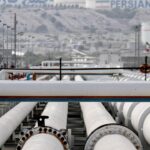 ex-obama-advisor-says-iran-could-target-gulf-oil-facilities-as-trump-blockade-squeezes-regime