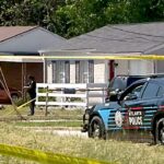 atlanta-teen-arrested-for-murder-after-fatal-shooting-of-12-year-old-inside-home