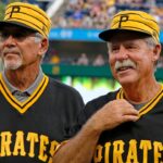 world-series-champ-phil-garner-dead-at-76-after-cancer-battle