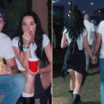 katy-perry-shares-pda-filled-coachella-photos-with-boyfriend-justin-trudeau-during-weekend-festival