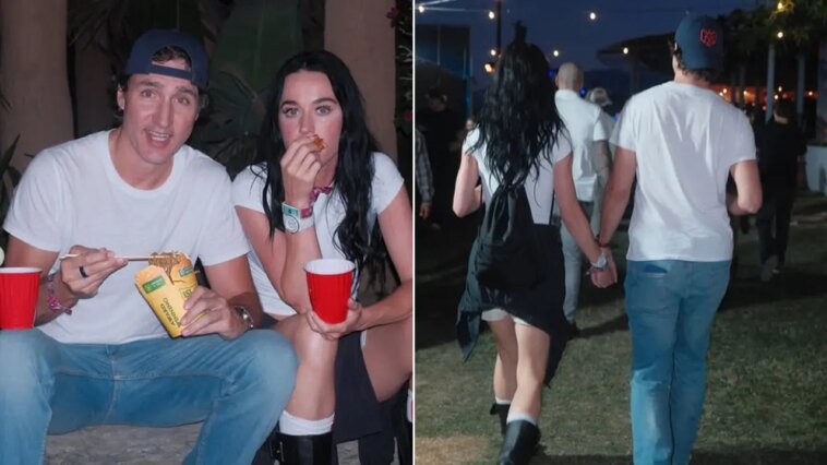 katy-perry-shares-pda-filled-coachella-photos-with-boyfriend-justin-trudeau-during-weekend-festival