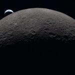 nasa’s-artemis-follow-up-mission-‘right-around-the-corner’-after-successful-lunar-flight