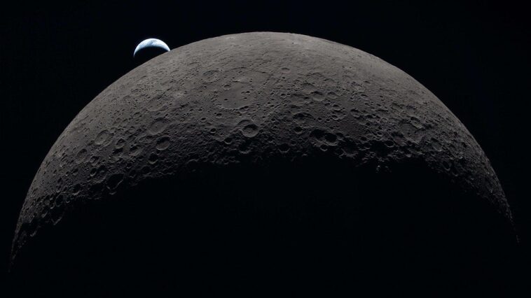nasa’s-artemis-follow-up-mission-‘right-around-the-corner’-after-successful-lunar-flight