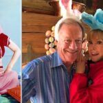 ‘i-dream-of-jeannie’-star-barbara-eden-turns-heads-at-94-in-new-photo-with-husband