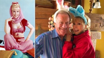 ‘i-dream-of-jeannie’-star-barbara-eden-turns-heads-at-94-in-new-photo-with-husband